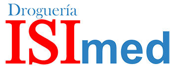 Isimed