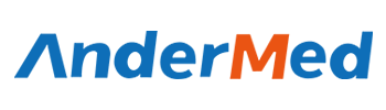 andermed