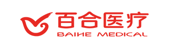 bahie-medical