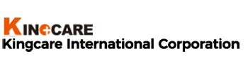 kingcaremed
