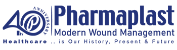 pharmaplast