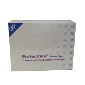 Apósito Protectfilm 6x7