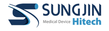 sungjinlogo_img