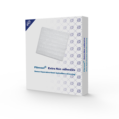 APOSITO FIBROSOL®
