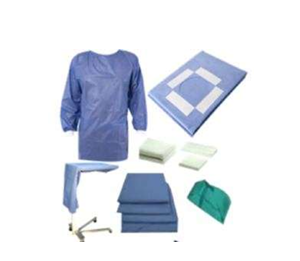 PAQUETE OCULOPLÁSTICA +SABANILLA ISIMED 1 UND