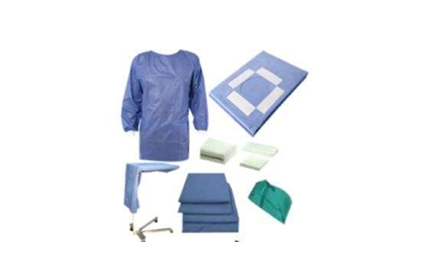 PAQUETE OCULOPLÁSTICA +SABANILLA ISIMED 1 UND