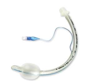 TUBO ENDOTRAQUEAL CON BALÓN  HA HIPO-ALER
