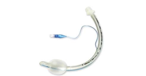 TUBO ENDOTRAQUEAL CON BALÓN HA HIPO-ALER