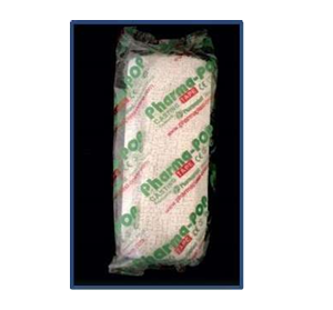 VENDA DE YESO  PHARMA POP®