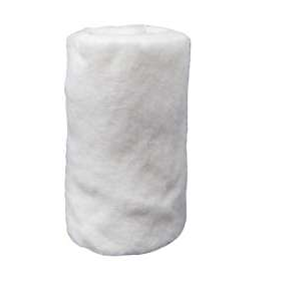 VENDA ACOLCHADO PARA YESO  PHARMA UNDERCAST®